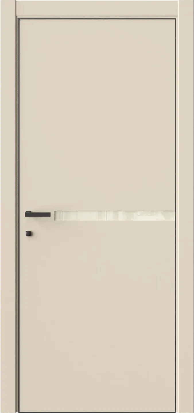 Дверь Innovation In Nodo3